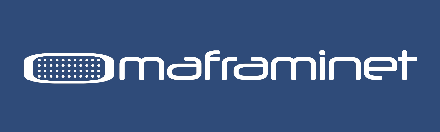 Logo Maframinet